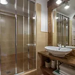 Tatiana Premium Apartment