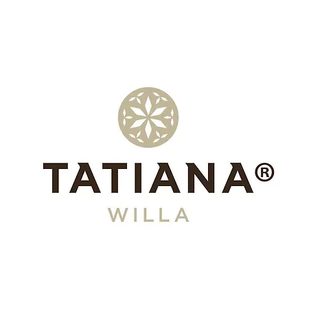 Tatiana Premium Закопане